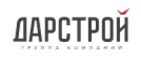 ГК Дарстрой
